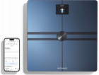 Koupelnová váha Withings Withings Body Smart - váha s ana...