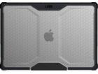Pouzdro UAG Pancéřové pouzdro pro MacBook Pro 16 2021, po...