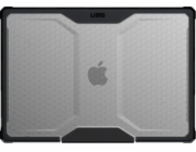 Pouzdro UAG Pancéřové pouzdro pro MacBook Pro 16 2021, pouzdro UAG