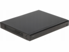 APTI rekordér IP RECORDER APTI-N3212AI-16P-I3 32 KANÁLŮ, ...