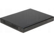 APTI rekordér IP RECORDER APTI-N3212AI-16P-I3 32 KANÁLŮ, 16 PoE