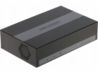 Hikvision rekordér AHD, HD-CVI, HD-TVI, CVBS, TCP/IP REKO...
