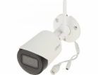 IP kamera Dahua Technology IPC-HFW1230DS-SAW-0360B Wi-Fi ...