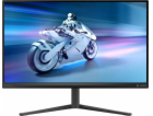 Monitor Philips Evnia 27M2N5500/00