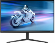 Monitor Philips Evnia 27M2N5500/00