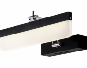 Nástěnné svítidlo Eko-Light BEAM 6W LED