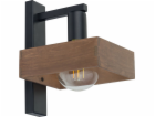 Moderní nástěnné LED svítidlo Sigma ROBIN 32218 Připraven...