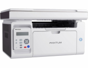 Multifunkční zařízení Pantum M6509NW