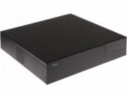 APTI rekordér APTI-N6428AI-I3 IP REKORDÉR 64 KANÁLŮ