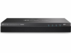 TP-Link rekordér VIGI NVR2008H-8MP 8kanálový PoE+ videore...