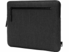 Pouzdro Incase Compact 13 černé