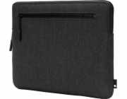 Pouzdro Incase Compact 13 černé
