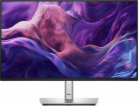 Monitor Dell P2425H (210-BMFF/5Y)