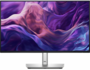 Monitor Dell P2425H (210-BMFF/5Y)