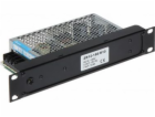 Delta serverový zdroj RACK NAPÁJENÍ ZR12-150/R10 12V DC 1...
