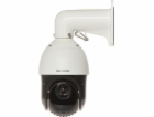 IP kamera Hikvision VENKOVNÍ RYCHLOST DOMÉNOVÁ IP KAMERA ...