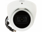 Rekordér technologie Dahua CAMERA AHD, HD-CVI, HD-TVI, PA...