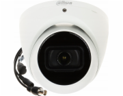 Rekordér technologie Dahua CAMERA AHD, HD-CVI, HD-TVI, PAL HAC-HDW2802T-A-0280B-S2-DIP - 8,3 Mpx, 4K UHD 2,8 mm DAHUA
