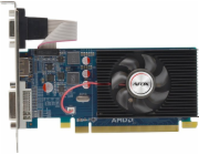 Grafická karta AFOX Radeon R5 230 1GB DDR3 (AFR5230-1024D3L4)