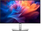 Monitor Dell P2725HE (210-BMJC/5Y)