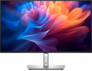 Monitor Dell P2725HE (210-BMJC/5Y)
