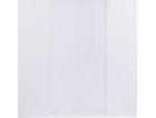 LUG Lug light Cls svítidlo Lugclassic Eco LB LED 600x600 ...