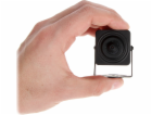 APTI IP kamera APTI-RF42MAP-37 IP KAMERA Wi-Fi, PINHOLE -...