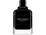 Givenchy Gentleman EDP 100 ml