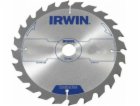 Pilový kotouč Irwin Widia 400*30*60z Irw1897348