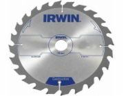 Pilový kotouč Irwin Widia 400*30*60z Irw1897348