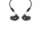 Sluchátka MEE audio MX1 Pro (MEE-MX1PRO-BK)