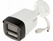 Dahua IPC-HFW1439TL1-A IP kamera - IL