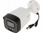 Dahua Technology IP kamera Dahua DH-HAC-HFW1500TLMP-IL-A-...