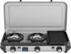 Campingaz Tříplotýnkový sporák Campingaz STOVE 3 HORNERS INT