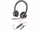 Sluchátka HP Blackwire C8225 (8X223AA)