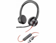 Sluchátka HP Blackwire C8225 (8X223AA)