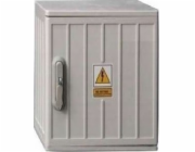 Jakmet Pouzdro termosetu Jakmet W-OT-0000270 OTU 40x50