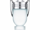 Paco Rabanne EDT 100 ml