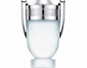 Paco Rabanne EDT 100 ml
