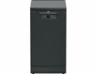 Myčka nádobí Beko BEKO BDFS26123AQ