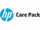 Dodatečná záruka – Servis tiskáren HP 5 let NBD w/DMR LJ ...