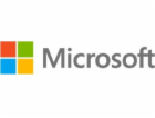 Záruka Microsoft Příslušenství Microsoft Comm EHS 3YR Zár...