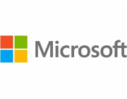 Záruka Microsoft Příslušenství Microsoft Comm EHS 3YR Záruka Polsko EUR Povrch - 9C2-00030