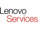 Záruka Lenovo  5Y ADP kompatibilní s dodávkou Depot/CCI p...