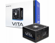 Chieftec VITA 850W napájecí zdroj (BPX-850-S)