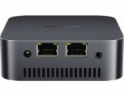 Blackview Mini PC Blackview MP80 N97 16GB 1TB-SSD W11Pro černý