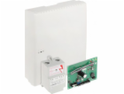 Satel APS-30 SATEL SPÍNACÍ ZDROJ NAPÁJENÍ