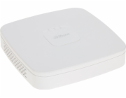 Dahua Technology DVR DAHUA NVR4104-P-EI IP RECORDER