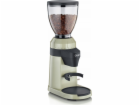 Mlýnek na kávu Graef Pistáciový mlýnek na kávu Graef CM80...