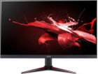 Monitor Acer Nitro VG240YM3bmiipx (UM.QV0EE.304)